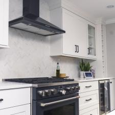 Top-Quality-Kitchen-Completed-in-Waltham-MA 3